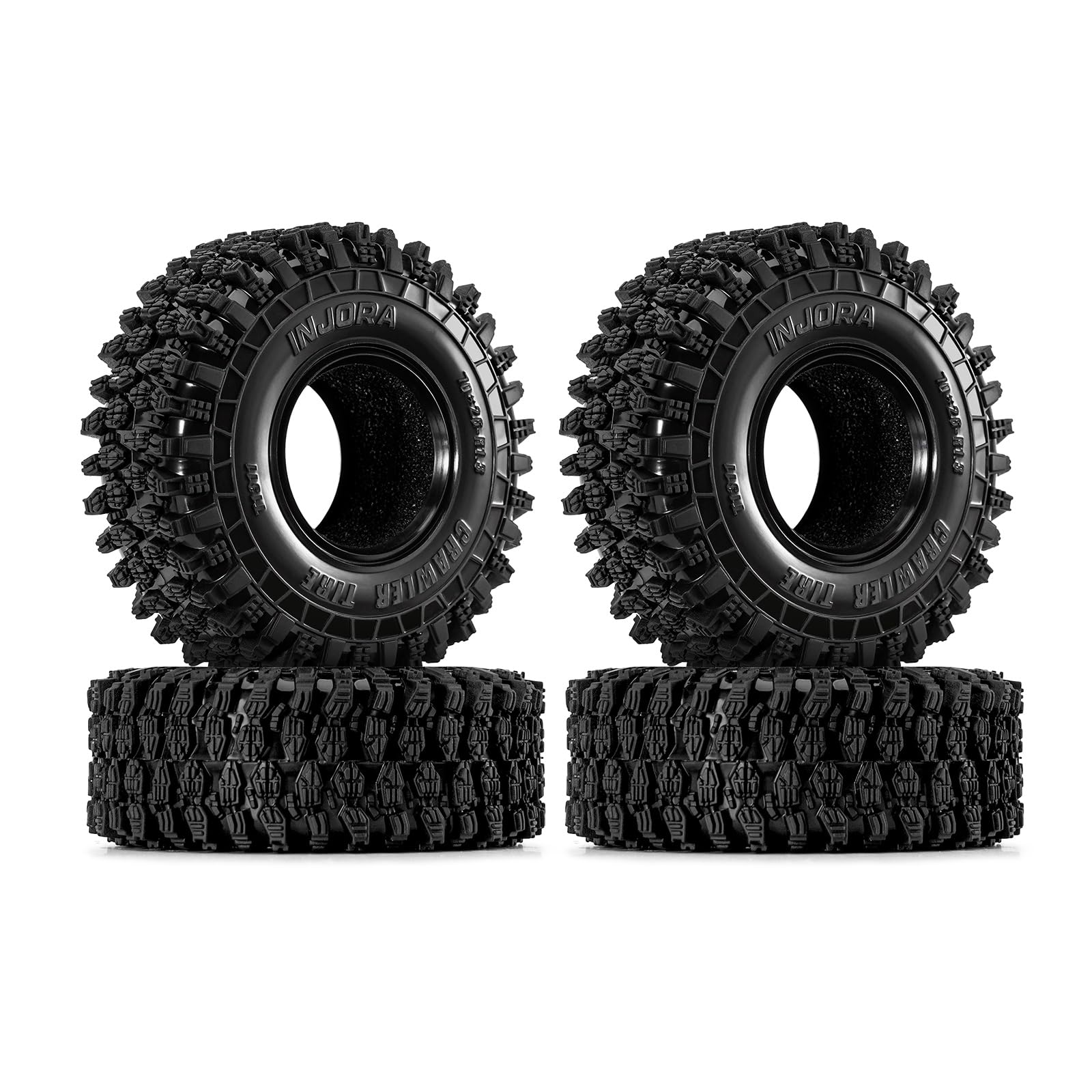 1.3inch tire