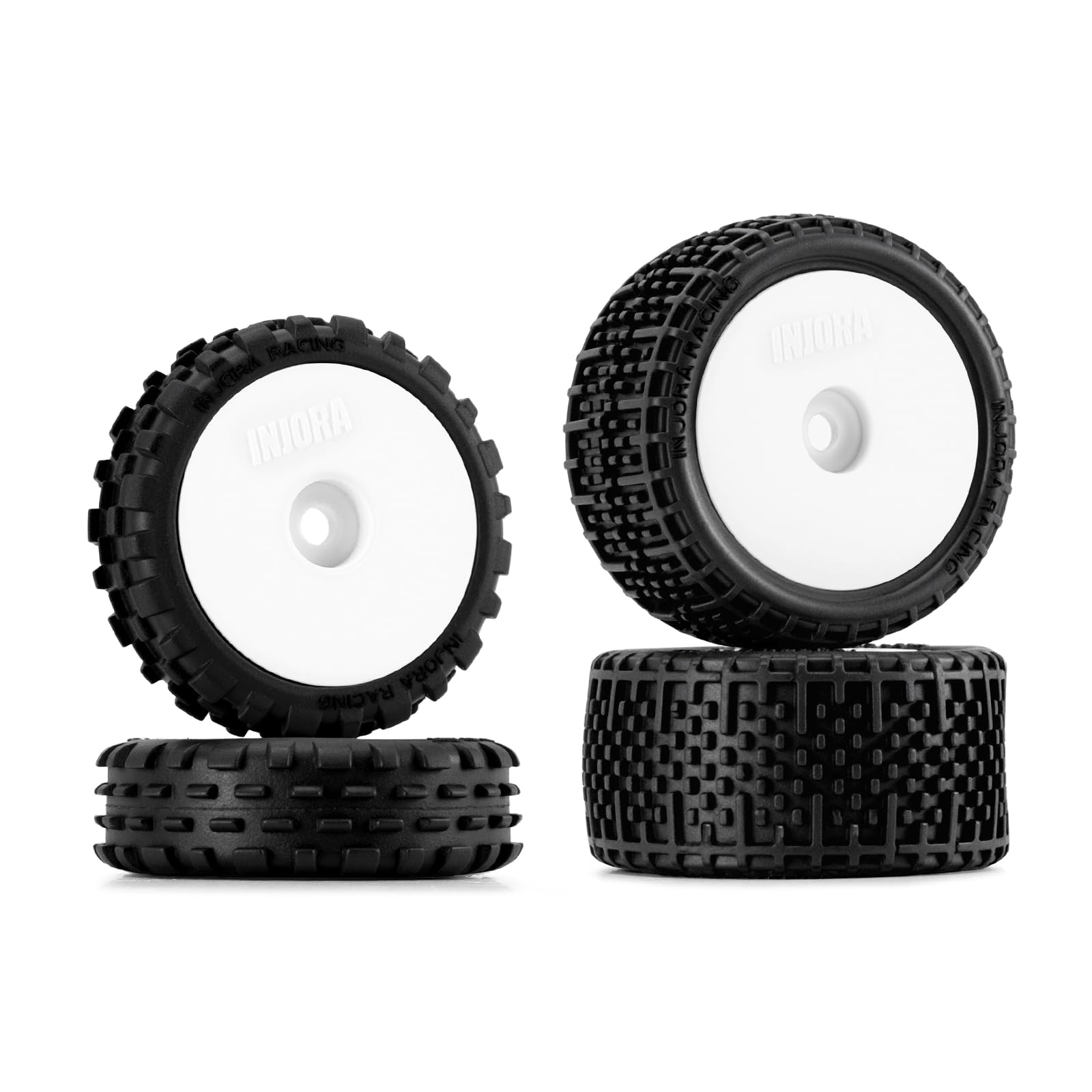 for Losi Micro-B